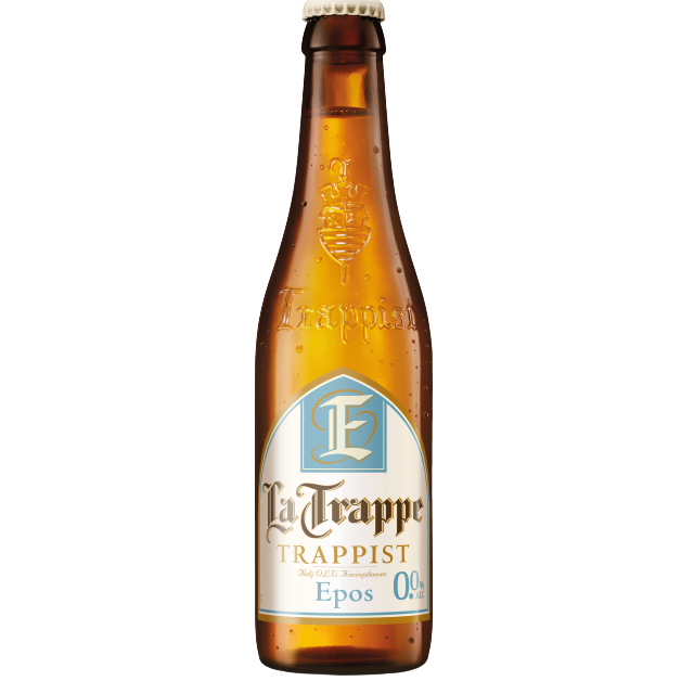 Epos-33cl-fles-center-crop-640x640-1_edited