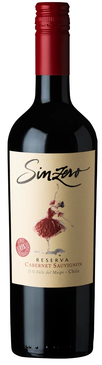 sinzero-cabernet-sauvignon