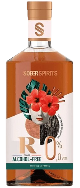sober-spirits-rum-600x600.png_edited